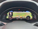 Audi Q7 50 TDI quattro tiptronic