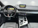 Audi Q7 50 TDI quattro tiptronic
