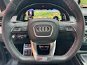 Audi Q7 50 TDI quattro tiptronic