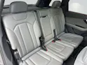Audi Q7 50 TDI quattro tiptronic