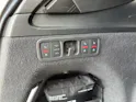 Audi Q7 50 TDI quattro tiptronic