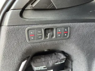 Audi Q7 50 TDI quattro tiptronic