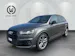 Audi Q7 50 TDI quattro tiptronic