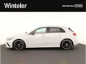 Mercedes-Benz A 250 4Matic 8G-DCT