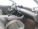 Mercedes-Benz A 250 4Matic 8G-DCT