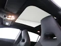 Mercedes-Benz A 250 4Matic 8G-DCT