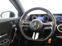 Mercedes-Benz A 250 4Matic 8G-DCT