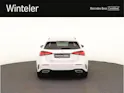 Mercedes-Benz A 250 4Matic 8G-DCT