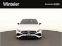 Mercedes-Benz A 250 4Matic 8G-DCT