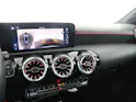 Mercedes-Benz A 250 4Matic 8G-DCT