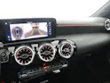 Mercedes-Benz A 250 4Matic 8G-DCT