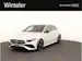 Mercedes-Benz A 250 4Matic 8G-DCT