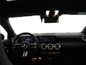 Mercedes-Benz A 250 4Matic 8G-DCT