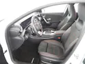 Mercedes-Benz A 250 4Matic 8G-DCT