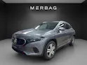 Mercedes-Benz EQA 350 4Matic