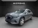Mercedes-Benz EQA 350 4Matic