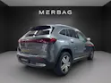 Mercedes-Benz EQA 350 4Matic
