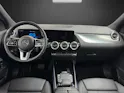 Mercedes-Benz EQA 350 4Matic