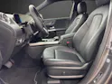Mercedes-Benz EQA 350 4Matic
