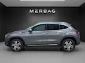 Mercedes-Benz EQA 350 4Matic