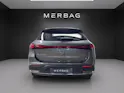 Mercedes-Benz EQA 350 4Matic