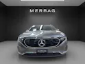 Mercedes-Benz EQA 350 4Matic