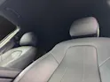 Mercedes-Benz EQA 350 4Matic