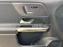 Mercedes-Benz EQA 350 4Matic