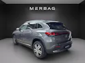 Mercedes-Benz EQA 350 4Matic