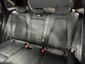 Mercedes-Benz EQA 350 4Matic