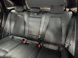 Mercedes-Benz EQA 350 4Matic