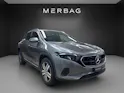 Mercedes-Benz EQA 350 4Matic