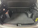 Mercedes-Benz EQA 350 4Matic