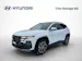 Hyundai Tucson 1.6 T-GDi Plug-in Hybrid Vertex 4WD