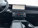 Hyundai Tucson 1.6 T-GDi Plug-in Hybrid Vertex 4WD