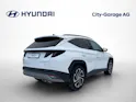 Hyundai Tucson 1.6 T-GDi Plug-in Hybrid Vertex 4WD