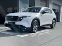 Mazda CX-5 e-Skyactiv-G 141 Prime-line FWD