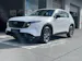 Mazda CX-5 e-Skyactiv-G 141 Prime-line FWD