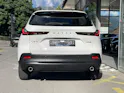 Mazda CX-5 e-Skyactiv-G 141 Prime-line FWD