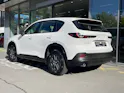 Mazda CX-5 e-Skyactiv-G 141 Prime-line FWD