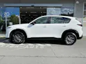 Mazda CX-5 e-Skyactiv-G 141 Prime-line FWD
