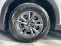 Mazda CX-5 e-Skyactiv-G 141 Prime-line FWD