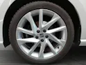 SEAT Ibiza 1.0 EcoTSI FR DSG