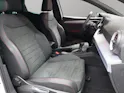 SEAT Ibiza 1.0 EcoTSI FR DSG