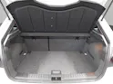 SEAT Ibiza 1.0 EcoTSI FR DSG