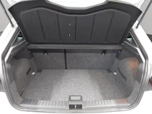 SEAT Ibiza 1.0 EcoTSI FR DSG
