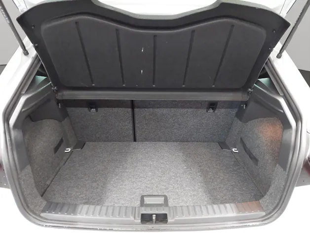 SEAT Ibiza 1.0 EcoTSI FR DSG