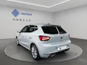 SEAT Ibiza 1.0 EcoTSI FR DSG