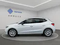 SEAT Ibiza 1.0 EcoTSI FR DSG