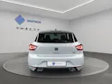 SEAT Ibiza 1.0 EcoTSI FR DSG
